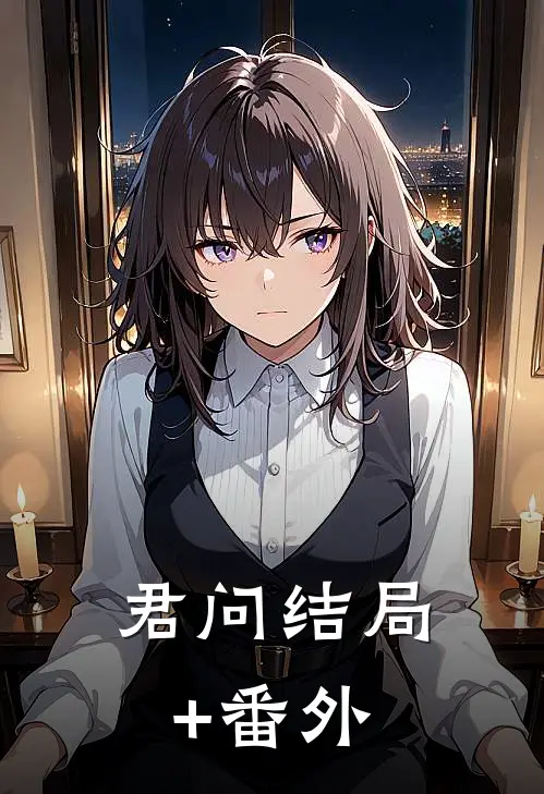 君问结局+番外