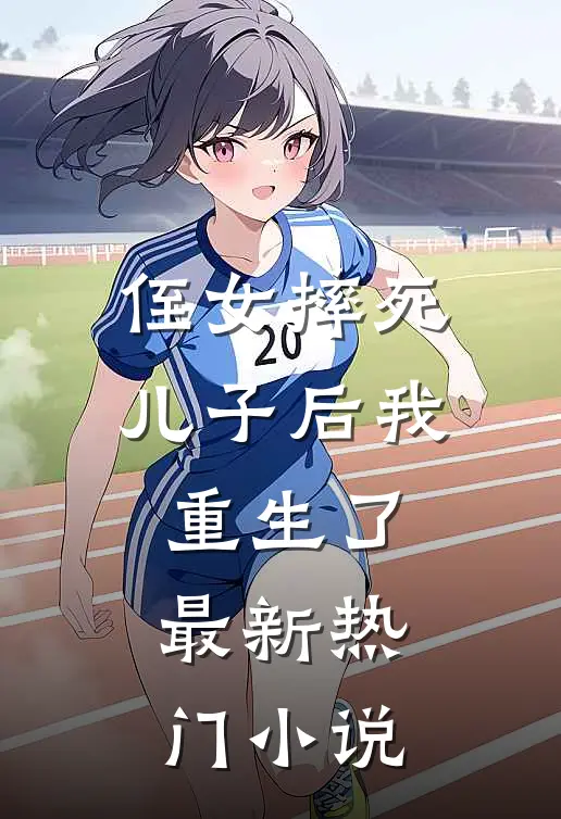 侄女摔死儿子后我重生了最新热门小说