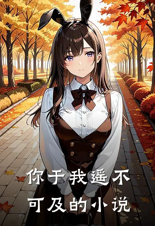 你于我遥不可及的小说