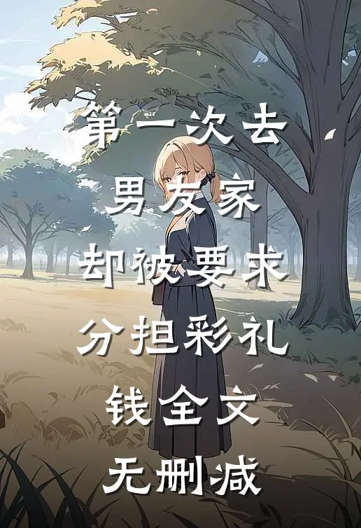 第一次去男友家，却被要求分担彩礼钱全文无删减