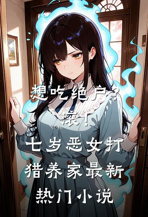 想吃绝户？滚！七岁恶女打猎养家最新热门小说