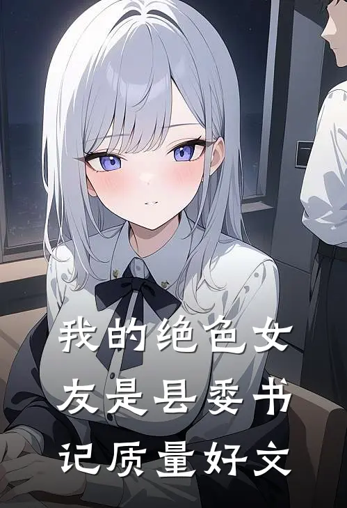 我的绝色女友是县委书记质量好文