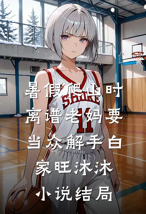 暑假爬山时，离谱老妈要当众解手白家旺沐沐小说结局