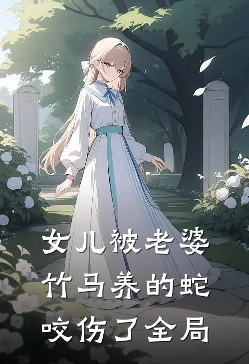 女儿被老婆竹马养的蛇咬伤了全局
