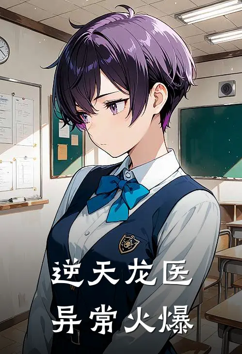 逆天龙医异常火爆
