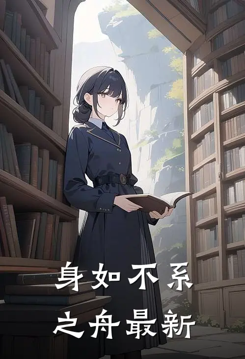 身如不系之舟最新