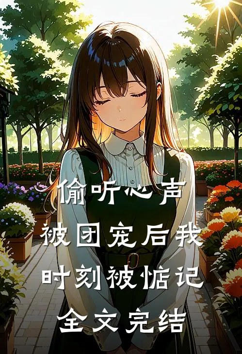 偷听心声：被团宠后我时刻被惦记全文完结
