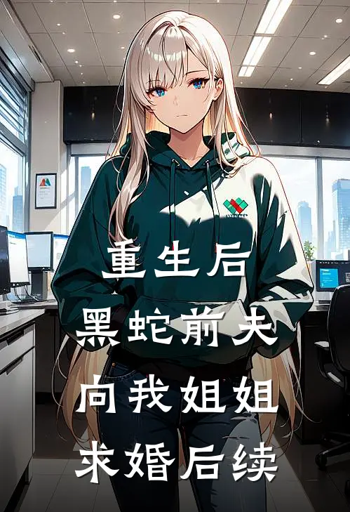 重生后，黑蛇前夫向我姐姐求婚后续