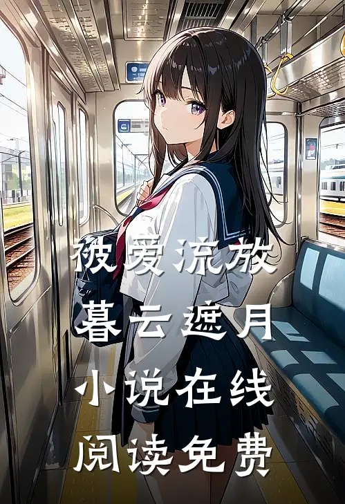 被爱流放，暮云遮月小说在线阅读免费
