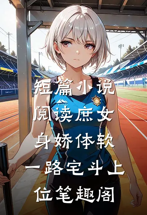 短篇小说阅读庶女身娇体软,一路宅斗上位笔趣阁