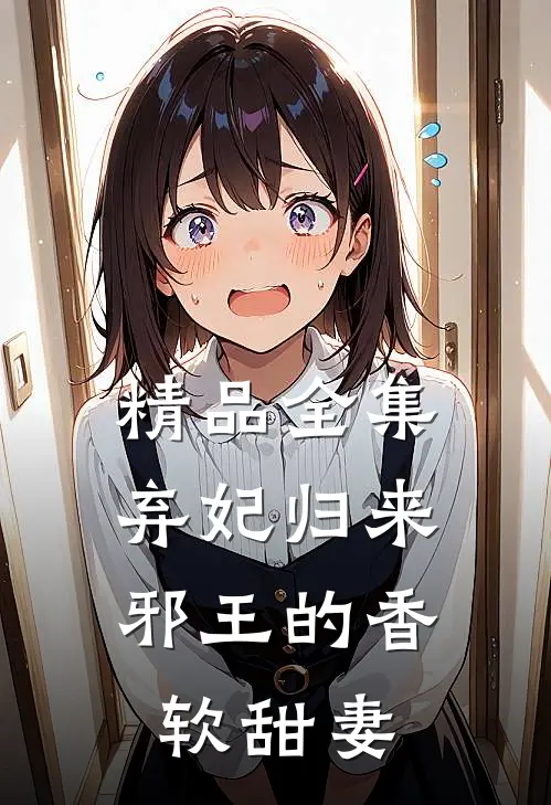 精品全集弃妃归来：邪王的香软甜妻