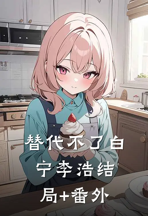 替代不了白宁李浩结局+番外