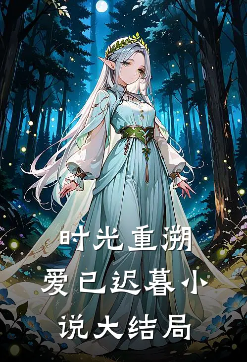 时光重溯，爱已迟暮小说大结局