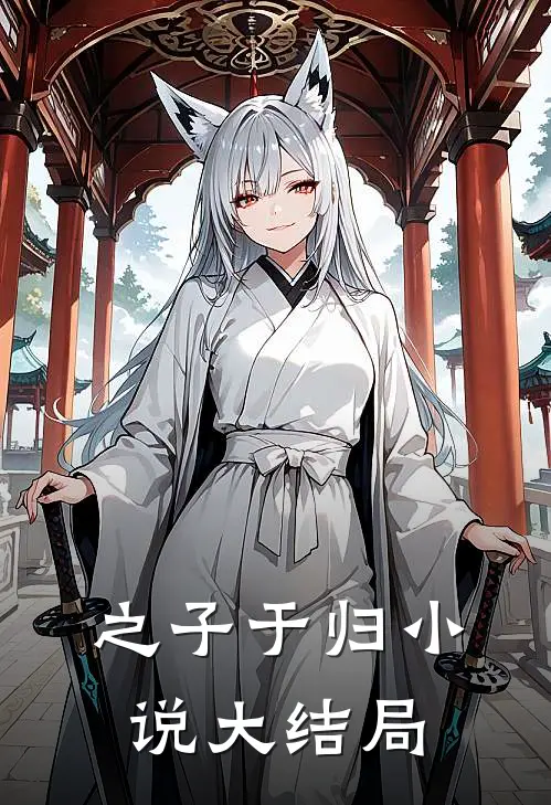 之子于归小说大结局