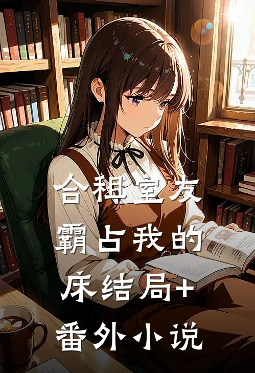 合租室友霸占我的床结局+番外小说