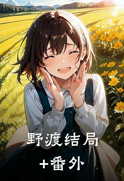 野渡结局+番外