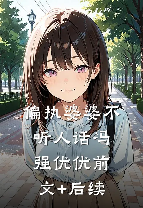 偏执婆婆不听人话冯强优优前文+后续