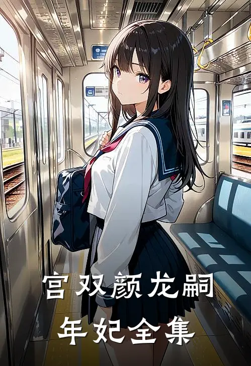 宫双颜龙嗣年妃 全集
