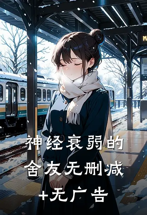 神经衰弱的舍友无删减+无广告