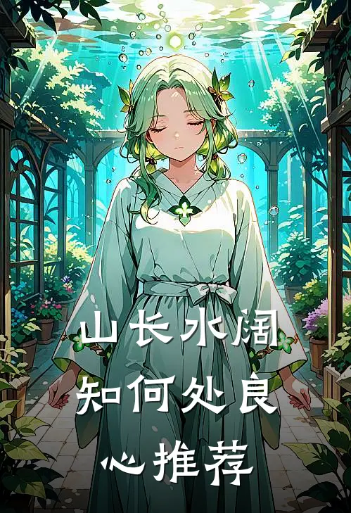山长水阔知何处良心推荐