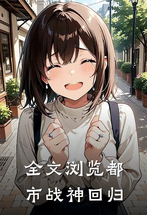 全文浏览都市战神回归