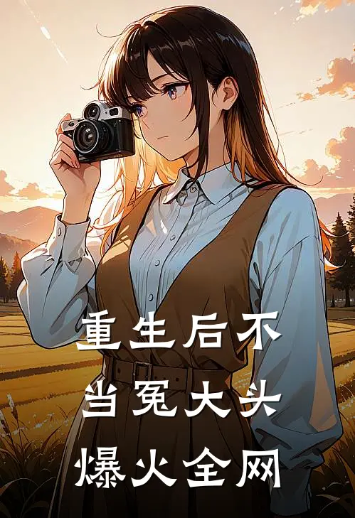 重生后不当冤大头爆火全网