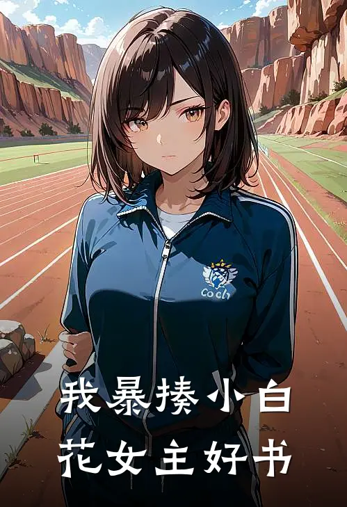 我暴揍小白花女主好书