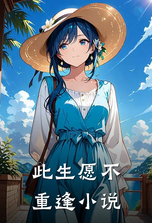 此生愿不重逢小说