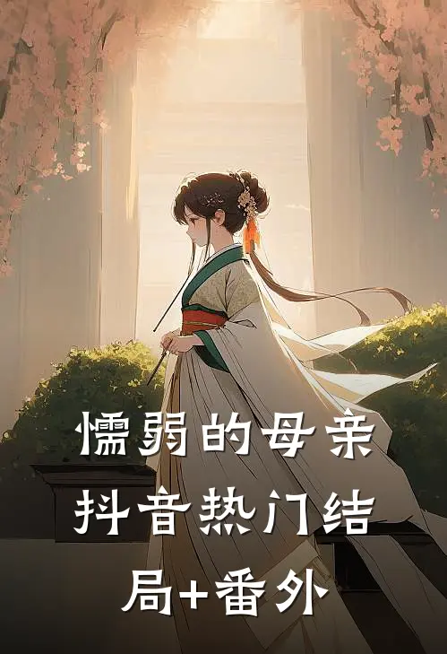 懦弱的母亲抖音热门结局+番外