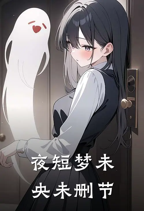 夜短梦未央未删节
