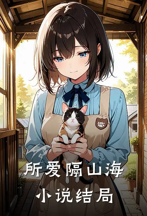 所爱隔山海小说结局