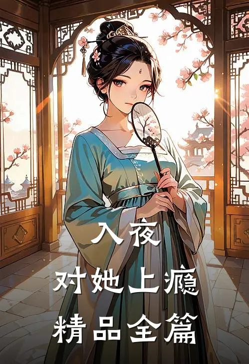 入夜，对她上瘾精品全篇