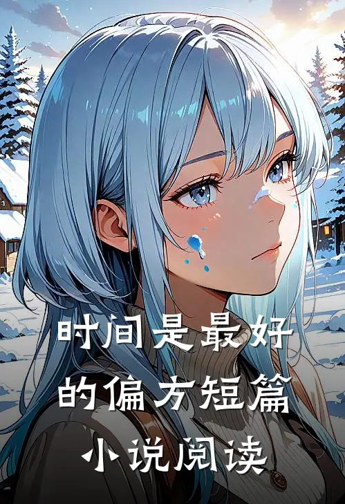 时间是最好的偏方短篇小说阅读