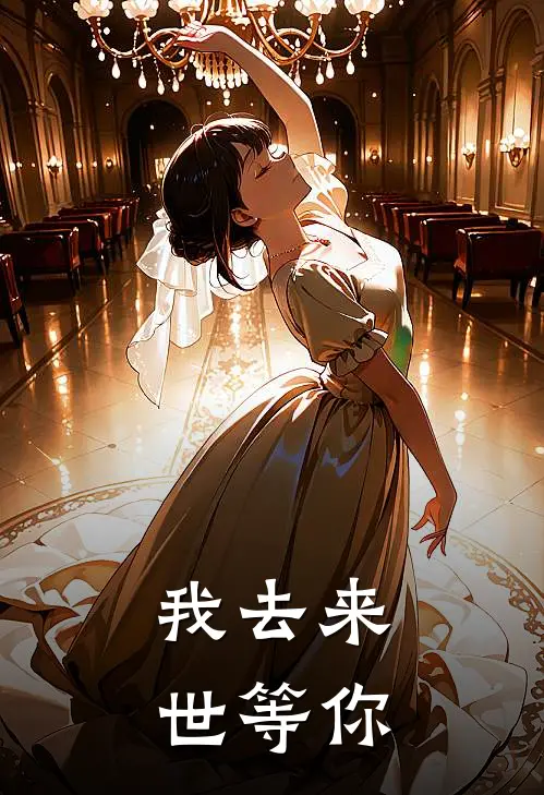 我去来世等你