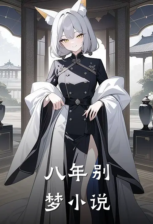 八年别梦小说