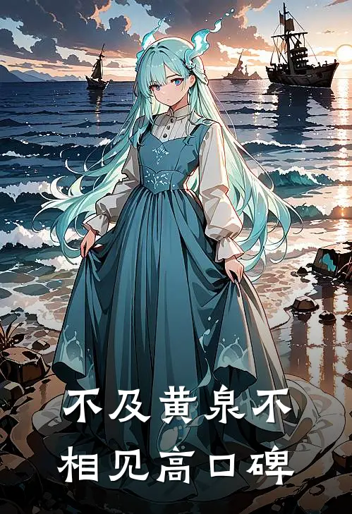 不及黄泉不相见高口碑
