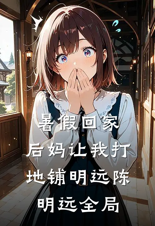暑假回家，后妈让我打地铺明远陈明远全局