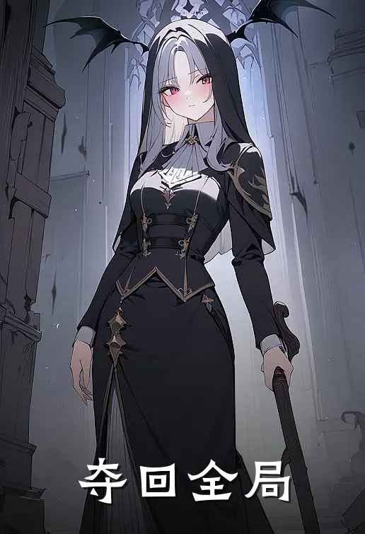 夺回全局
