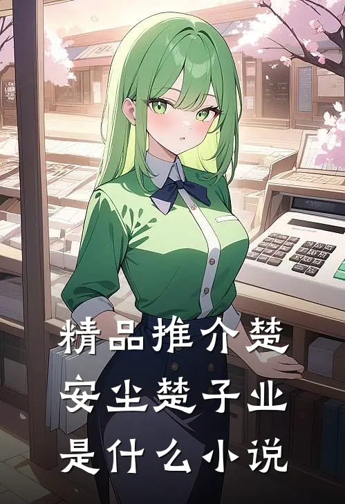 精品推介楚安尘楚子业是什么小说