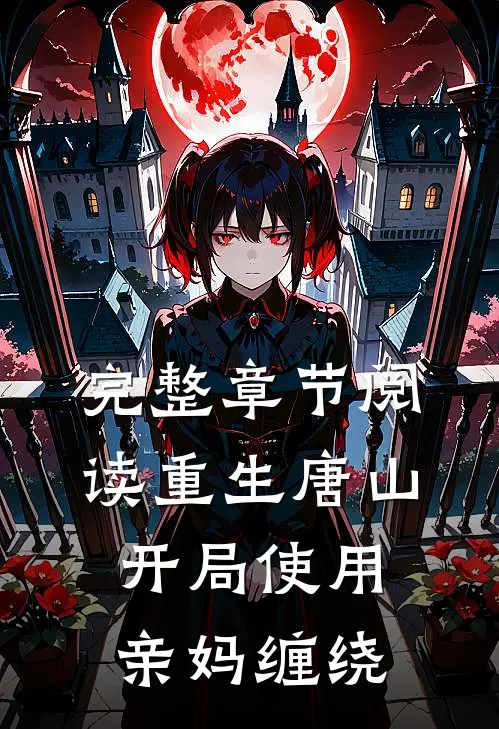 完整章节阅读重生唐山：开局使用【亲妈缠绕】