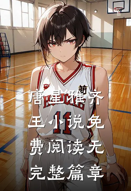 唐星雅齐王小说免费阅读无完整篇章