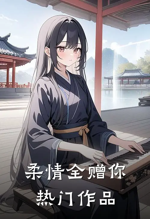 柔情全赠你热门作品