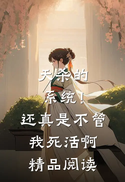 天杀的系统！还真是不管我死活啊精品阅读