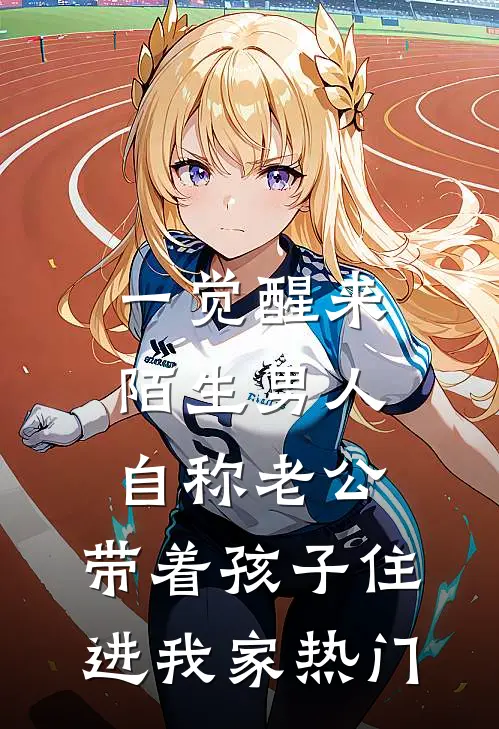 一觉醒来，陌生男人自称老公，带着孩子住进我家热门