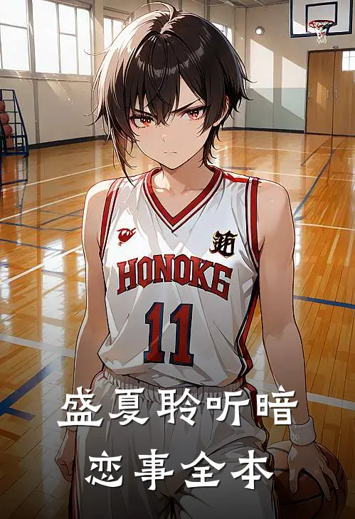 盛夏聆听暗恋事全本