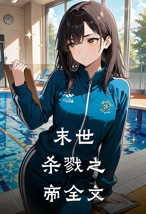 末世：杀戮之帝全文