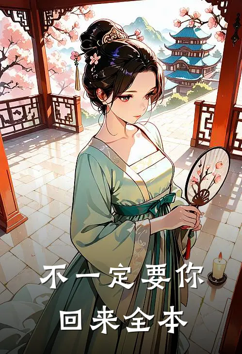 不一定要你回来全本
