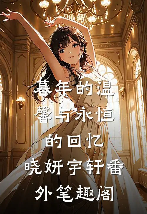 暮年的温馨与永恒的回忆：晓妍宇轩番外笔趣阁