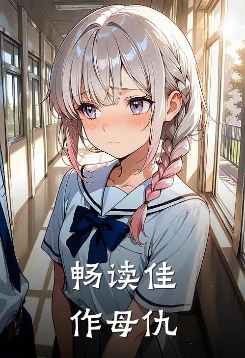 畅读佳作母仇