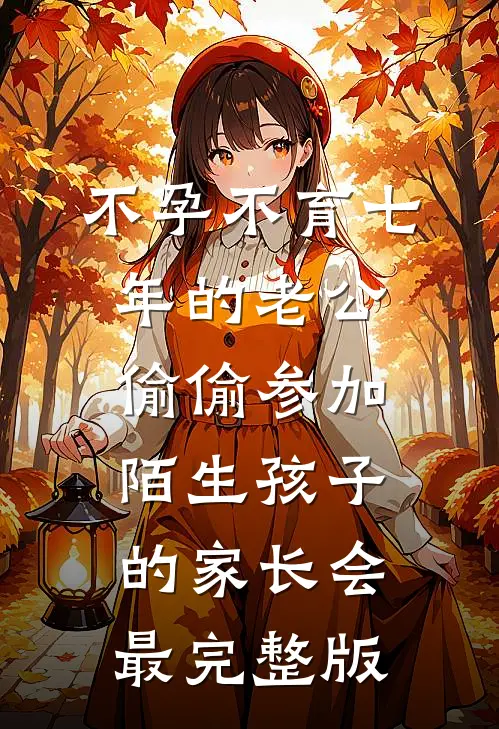 不孕不育七年的老公偷偷参加陌生孩子的家长会最完整版